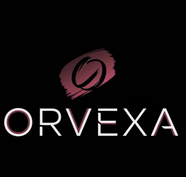 Orvexa